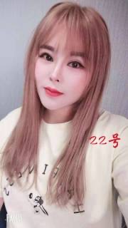 宁波性价比不错的SPA